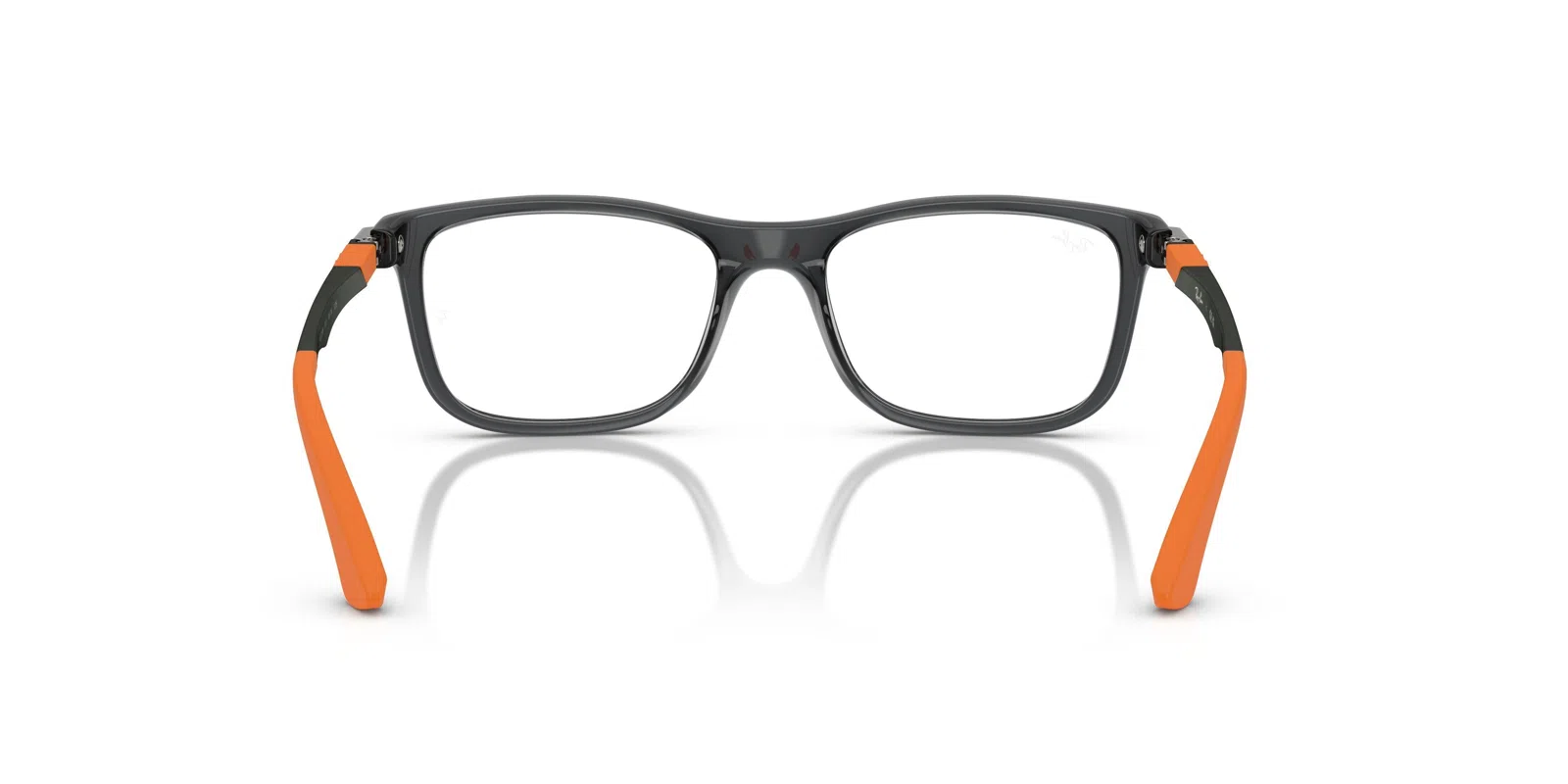 Ray-Ban Kids 0RY1549 Eyeglasses - view 104